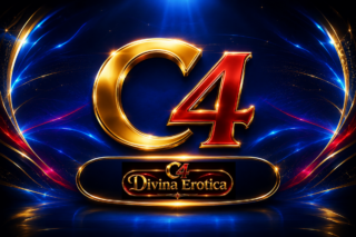 divina erotica performer su Cam4 - cam2cam video foto e fanclub